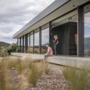 노두농장 이미지