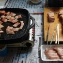 천리공인중개사사무소 이미지