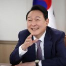 “윤석열 비자금” 터졌다… 방금 들어온 특검 소식 이미지