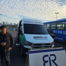 ㈜뉴대한렌트카 | [제주] 2박3일 4만원대 가성비 폭우 렌트카 뉴대한렌트카 내돈내산 렌트 후기 (카모아 경유)