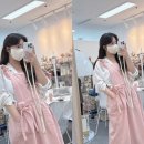 송파 부케말리기 공방 [플로도디아] 레진 오브제 원데이 클래스 후기