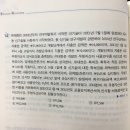 특허권 감가상각 이미지