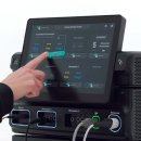 테크메드 이미지