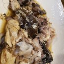 동신참치 이미지