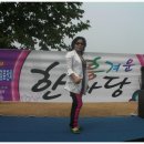 구만초등학교 이미지