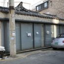 청운자동차공업사 이미지