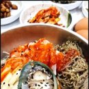 진주물회 - 남구 | 진주물회