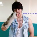 케이씨엠코리아 이미지