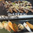 [경남/통영] 죽림 일식당 “마스터스시” | 내돈내산 솔직후기