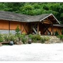 김삿갓면-41 이미지