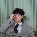 지현미용실 이미지