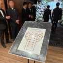 플로리아 | 서울 호텔 웨딩 그랜드힐컨벤션 플로리아홀 하객 후기