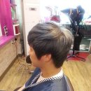 헤어도도(DODO) 이미지