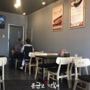 응급실국물떡볶이대구화원점