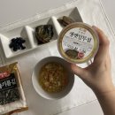 팔도물산 주식회사 | 간편반찬 솜씨존 도래미반찬 밑반찬배송 생깻잎무침