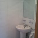 상봉역8번출구 이미지