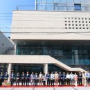 파동행정복지센터 이미지