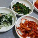 남원골추어탕 이미지