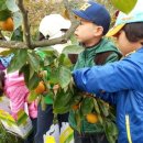 청자축산 이미지