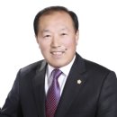 용담호및주변시설 이미지