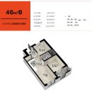 두산위브 이미지