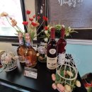 종가집숯불갈비 이미지