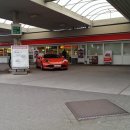 효진주유소 이미지