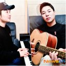 가인혼수