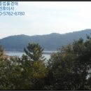 합천군봉산면양지보건진료소 이미지