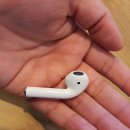 오투(02) 이미지