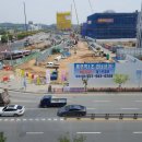 블루상가 이미지