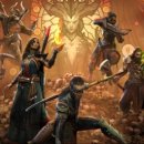 우주 카 매니져 이미지