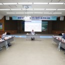 농민용역 이미지