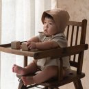 비비전자 | 강서구 마곡 사진관 비비유어러브 200일 기념 아기사진 후기