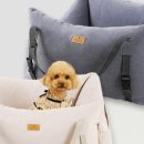 토토펫 하우스 이미지