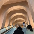 한여름밤의 꿈 | [오페라] 예술의전당 셰익스피어 &lt;한여름 밤의 꿈&gt; 내돈내산 후기, 박스석 시야