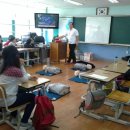 석관초등학교 이미지