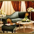 리베라호텔 이미지