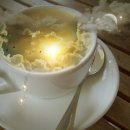 이노티안경원 고척시장점 이미지