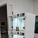 로하동물병원 이미지