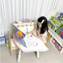 [바로배송] 100%수작업 / 수아 외할비표 연필꽂이 = 자녀있는 집에는 무조건각:) = 육아템