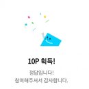 아티스트리브 이미지