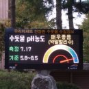 (주)대전수질 이미지