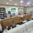 의료법인 정진의료재단 영화병원 | [인천정신병원, 영화병원] 영화병원이 대한민국 축구팀을 응원합니다.