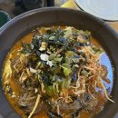 화덕닭갈비 이미지