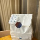 르디투어 고척 이미지