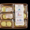 (주)천년산업 이미지