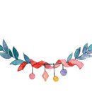 장촌한우마을 이미지