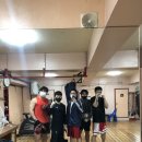 두꺼비권투체육관 이미지