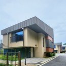 연산농로 이미지